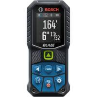 GLM 50-27 CG