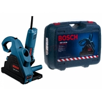 ШТРОБОРЕЗ BOSCH GNF 35 CA