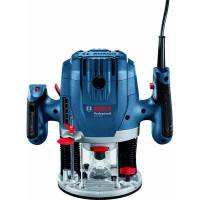 ФРЕЗЕР BOSCH GOF 130 Professional