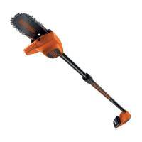 BLACK + DECKER, GPC1820L20