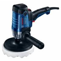 Bosch GPO 950