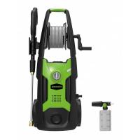 GREENWORKS GPWG5II (5106607)