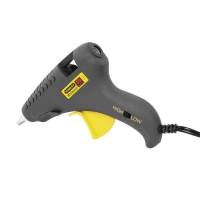 Stanley "MINI DUALTEMP GR15" 15ВТ/220В