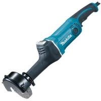 Прямая шлифовальная машина Makita GS5000