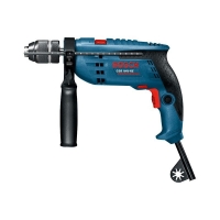 ДРЕЛЬ УДАРНАЯ Bosch GSB 1600 RE Professional