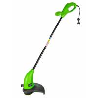 Greenworks GST2830