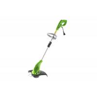 Greenworks GST5033