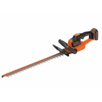 BLACK + DECKER GTC18452PC