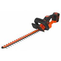 BLACK + DECKER GTC36552PC-QW