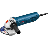 Угловая шлифмашина Bosch GWS 11-125