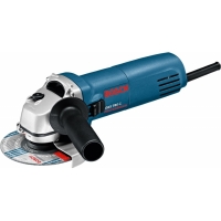 Угловая шлифмашина BOSCH GWS 780 C