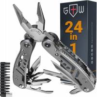 Grand Way GW 2238 MULTITOOL 24 в 1