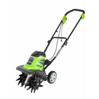 Greenworks GTL9526