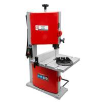 HOLZMANN HBS230ECO_230V