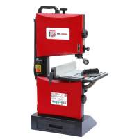 HOLZMANN HBS230HQ_230V