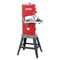 HOLZMANN HBS245HQ_230V