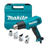 MAKITA  HG5030K