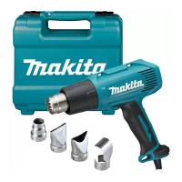 MAKITA  HG6030K