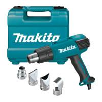 MAKITA  HG6530VK