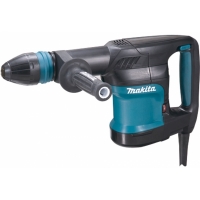 Makita HM0870C