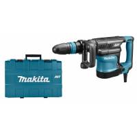 Makita HM1111C