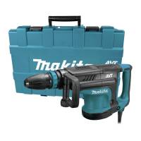 Makita HM1213C