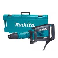 Makita HM1214C