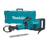 Makita HM1307CB