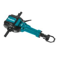 Makita HM1812