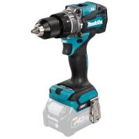 Makita HP001GZ