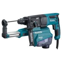 ПЕРФОРАТОР Makita HR2653