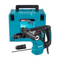 ПЕРФОРАТОР Makita HR3012FCJ