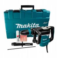 Makita HR4013C