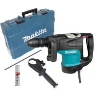 Makita HR4501C