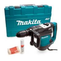 Makita HR4511C