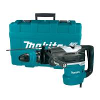 Makita HR5212C AVT