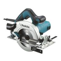 MAKITA HS6601