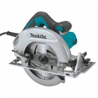 MAKITA HS7600