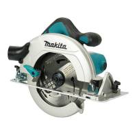 MAKITA HS7601