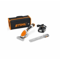 STIHL HSA 25