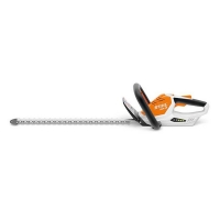 STIHL HSA 45