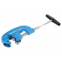 HOEGERT HT1P600 Труборез роликовый,20-60 мм, ½”-2”