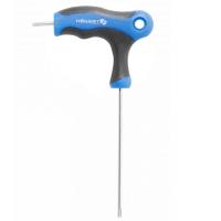 HOEGERT HT1W867 Ключ TORX security типа «Т»