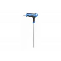 HOEGERT HT1W876 Ключ TORX security типа «Т»