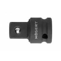 HOEGERT HT4R324 Переходник ударный