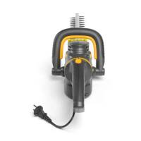 HT 105c Essential