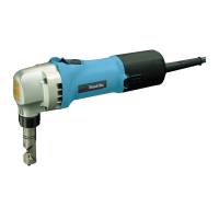 MAKITA JN1601