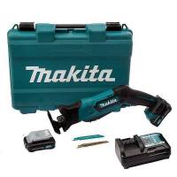 Makita JR105DWAE