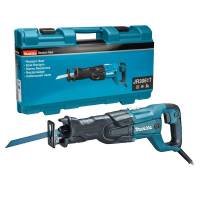 Сабельная пила Makita JR3061T