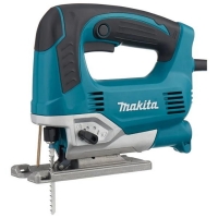  Лобзик Makita JV0600K